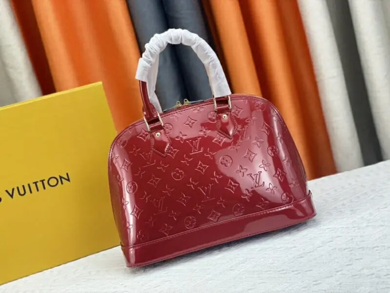 louis vuitton aaa qualite sac a main  pour femme s_100a4102